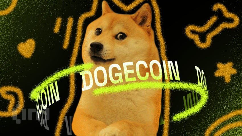 Dogecoin共同創設者がAIと暗号資産を批判：強欲な関連企業たち