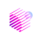 <a href="https://www.spaceandtime.io/">spaceandtime.io</a>