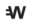 <a href="https://wirexapp.com/">wirexapp.com</a>