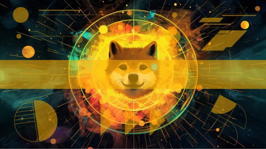 Dogecoin強気派が7億5000万DOGE注文で主導権 ― 次なる価格目標は？