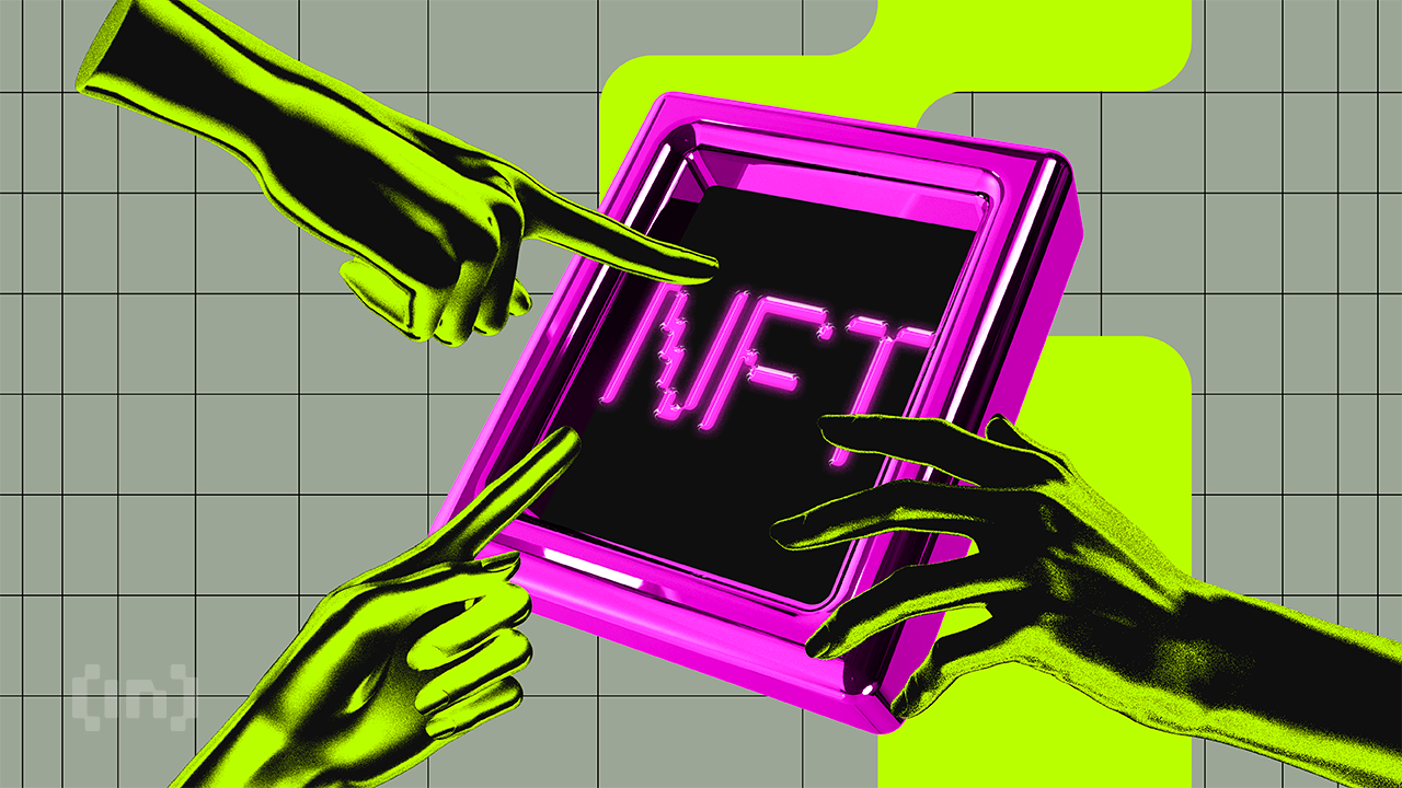 【SR全3種】108フラワーズリバイズド NFT購入者限定トレカ 村上隆 Murakami.Flowers Collectible Trading Card - 108フラワーズ