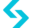 <a href="https://www.bitget.com/">bitget.com</a>