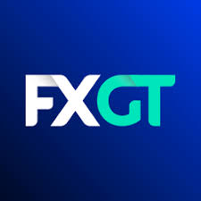 FXGT