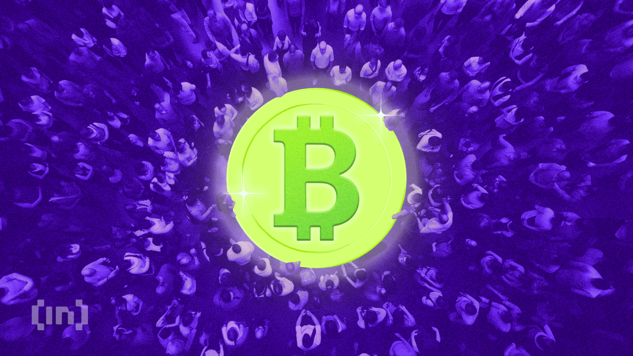 フラッドピットの大主 フラクチャーfoil 英語 匿名配送 bitFlyer、グローバルカンファレンス「WebX」のプラチナ