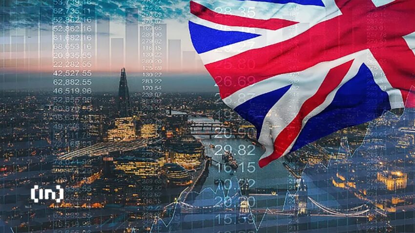 ビットフィネックス、暗号取引所に対する規制強化の中、英国ユーザーの入金を停止