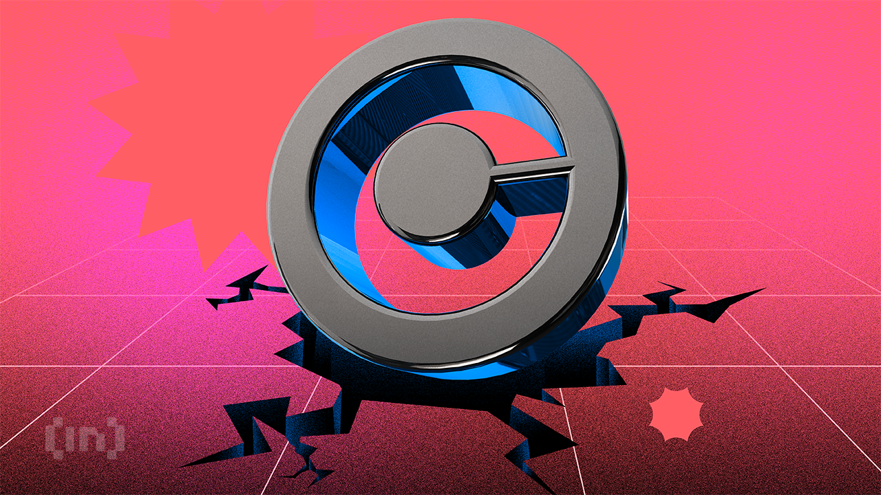 bic_Coinbase_4-covers_negative.png