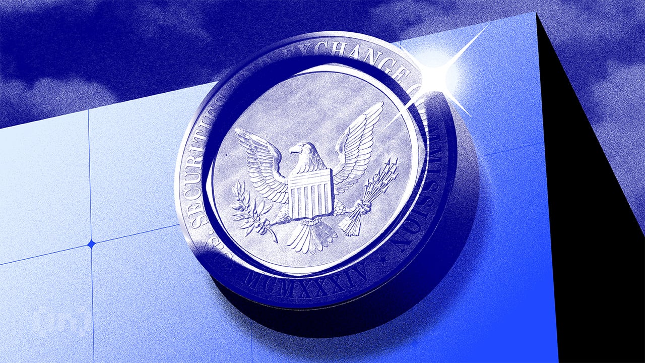 SEC、7件の暗号資産ETF承認を10月に延期 - BeInCrypto Japan