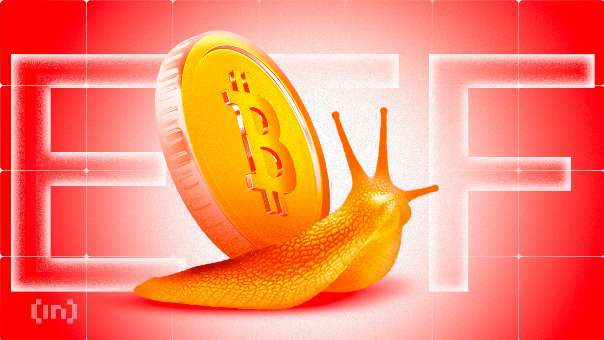 ビットコインブームを牽引する マイクロストラテジー　限定　正規ノベルティ ビットコインブームを牽引する マイクロストラテジー 限定 正規