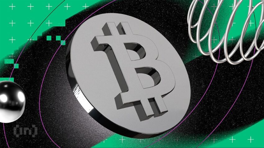 10億ドルのビットコインオプションの期限が迫る＝週末の価格を押し上げられるか？