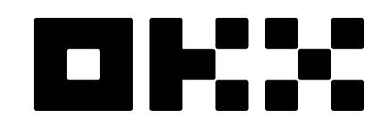OKX