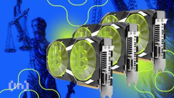 ビットコイン高騰中！ マイニングリグ GTX1660 super 容赦 *4枚