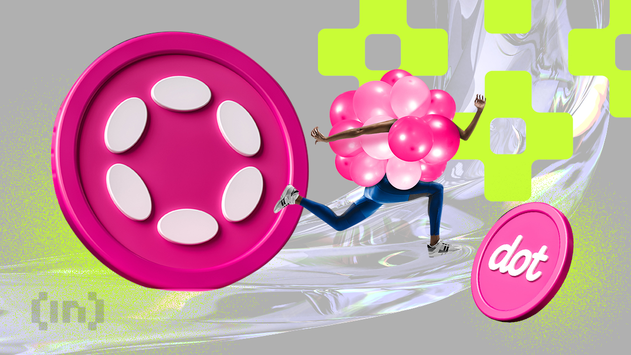 BIC_polkadot_up.jpg