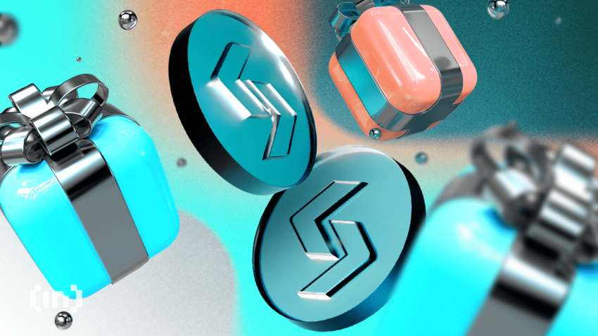 Bitget、Alchemy Payと提携＝インドルピーで暗号資産購入