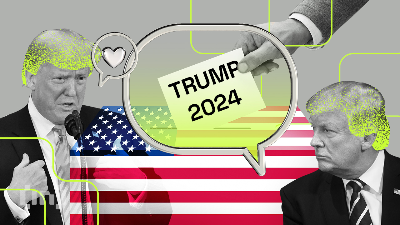 未流通　貴重なレアコイン　ドナルド・トランプ次期大統領 再選 楽天市場】☆即納追跡可☆ アメリカ 2024 ドナルド・J・トランプ