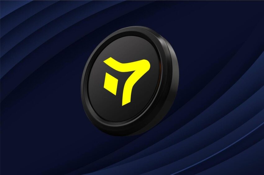 BlastUPがBLPトークンを発表、ユーザーエンゲージメントとプラットフォームの実用性を高める