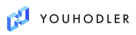 YOUHODLER