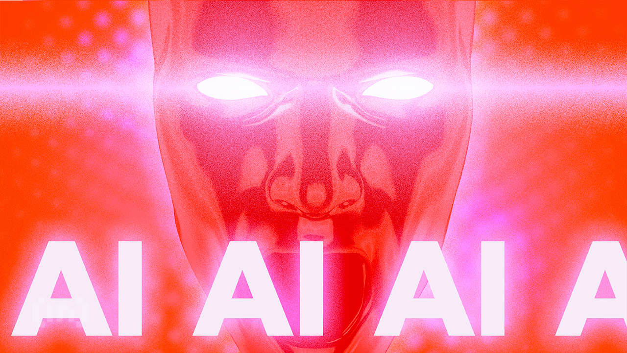 bic_artificial-intelligence_4-