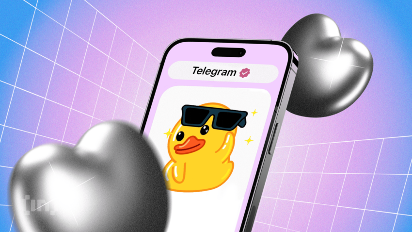 Pixelverse、TelegramのTap-to-EarnゲームにPudgy Penguinsのキャラクターを採用