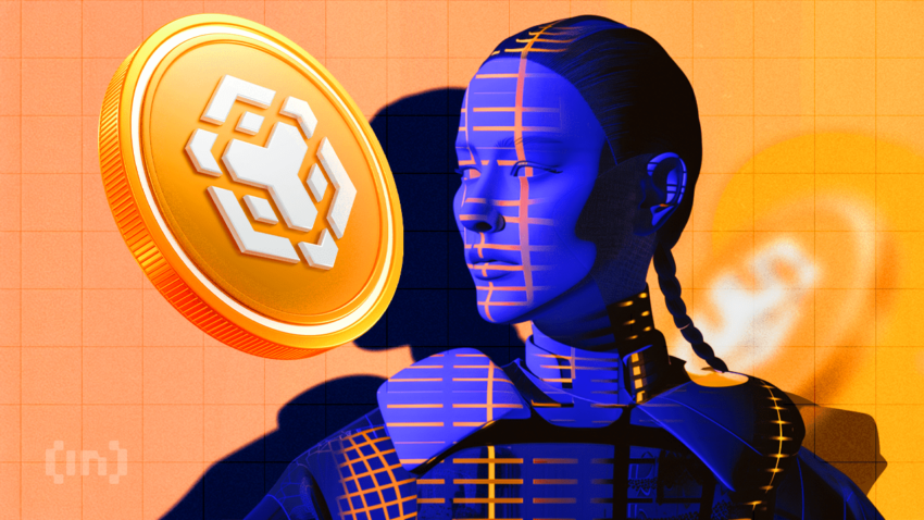 Binance Coin(BNB)の週末のラリーは誤解を招く可能性があります、これが理由です