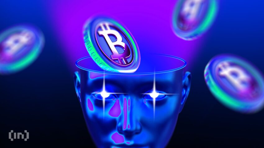 ビットコイン(BTC)保有者、6万8000ドルに達した場合、1450億ドルの利益を得る