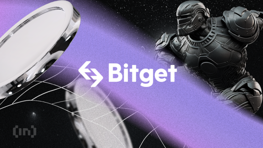 Bitget、リーガ・エスパニョーラと提携＝6年間のグローバル展開を同時進行