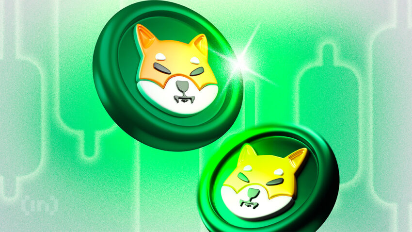 柴犬コインの「Shib Alpha Layer・Shib Rollups」とは？