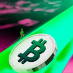 ビットコインブームを牽引する マイクロストラテジー　限定　正規ノベルティ Amazon | ビットコイン マイナー 1TH/S ソロ マイナー LV07 SHA