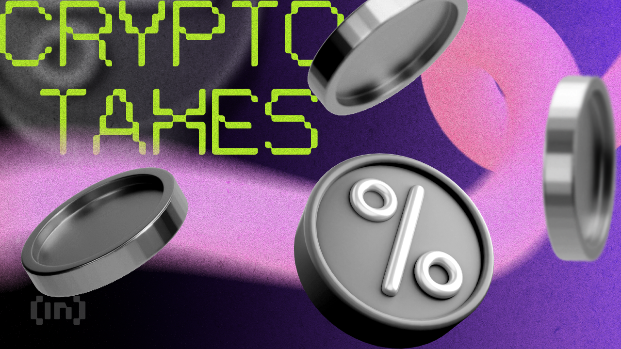 ビットコインブームを牽引する マイクロストラテジー　限定　正規ノベルティ ビットコインブームを牽引する マイクロストラテジー限定正規
