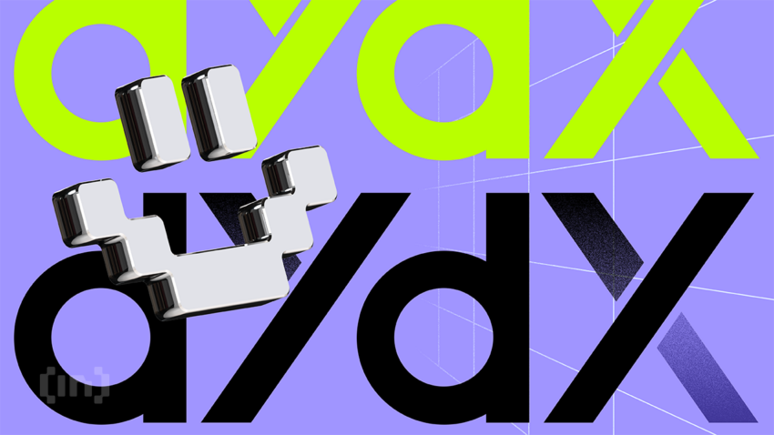 dYdX Unlimited、即時市場上場でDeFi機会拡大を目指す