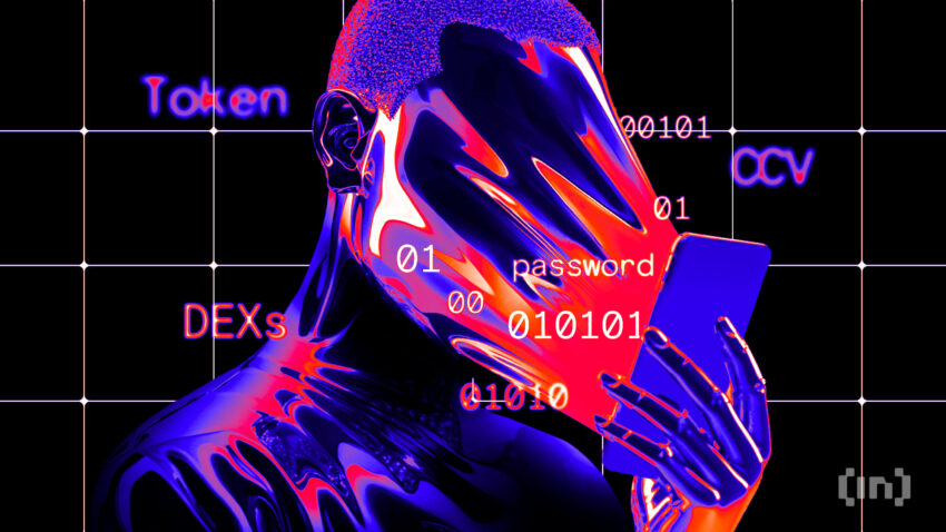 ビットフィネックス・ハッカーの妻、マネロンで懲役18ヶ月