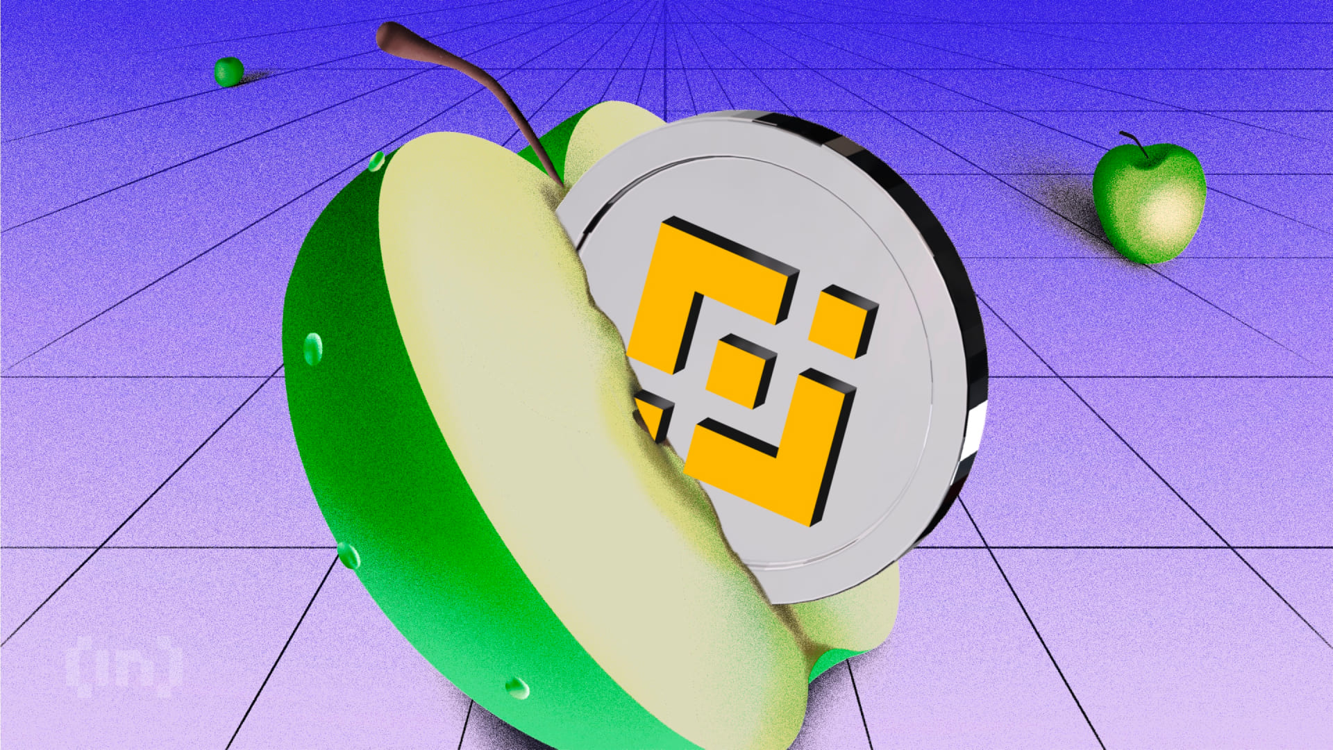 分析 - BeInCrypto Japan - ページ 105