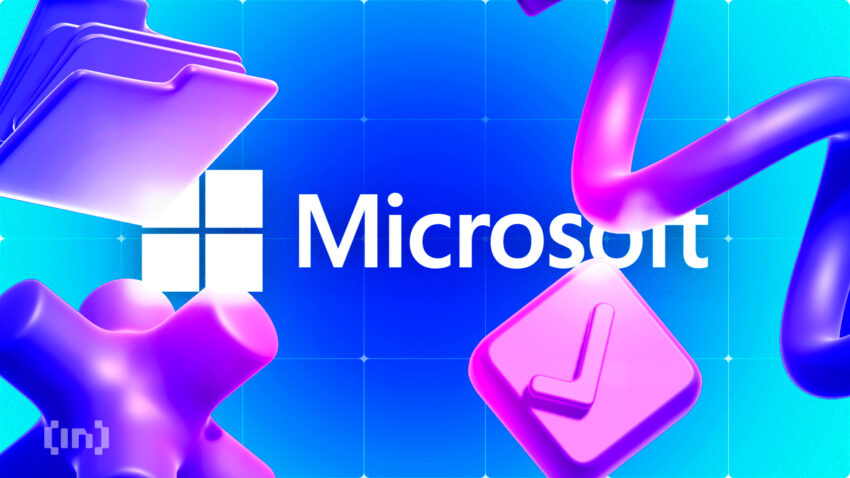 マイクロソフト、ビットコイン投資提案に反対多数