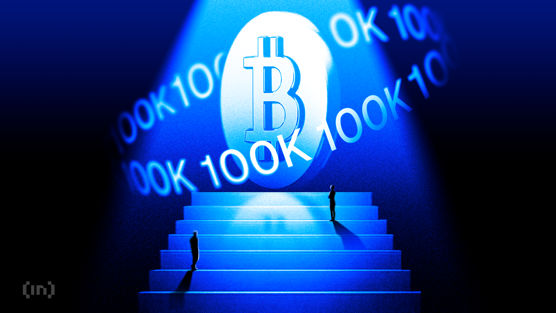 ビットコインブームを牽引する マイクロストラテジー　限定　正規ノベルティ ANEX コンパクトビット・ラチェット52 ビット10本組 【ANEX_525