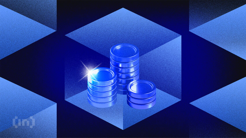 暗号資産（仮想通貨）ステーキングで年利を最大化する方法