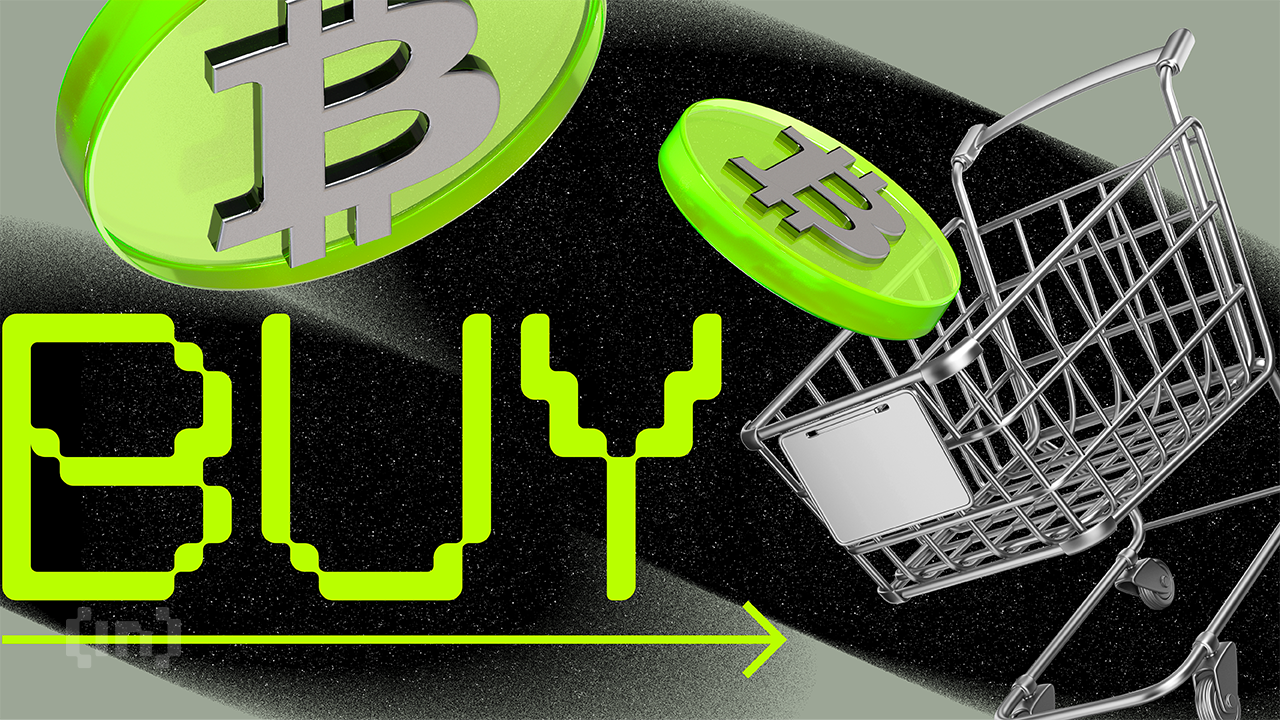 ビットコインブームを牽引する マイクロストラテジー　限定　正規ノベルティ ビットコインブームを牽引する マイクロストラテジー 限定 正規