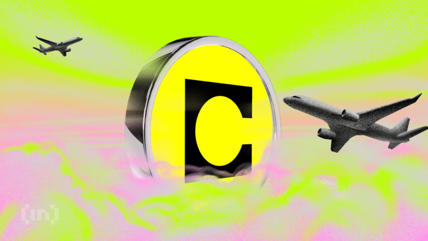 Celo、20か月のテスト後にイーサリアムレイヤー2移行が完了