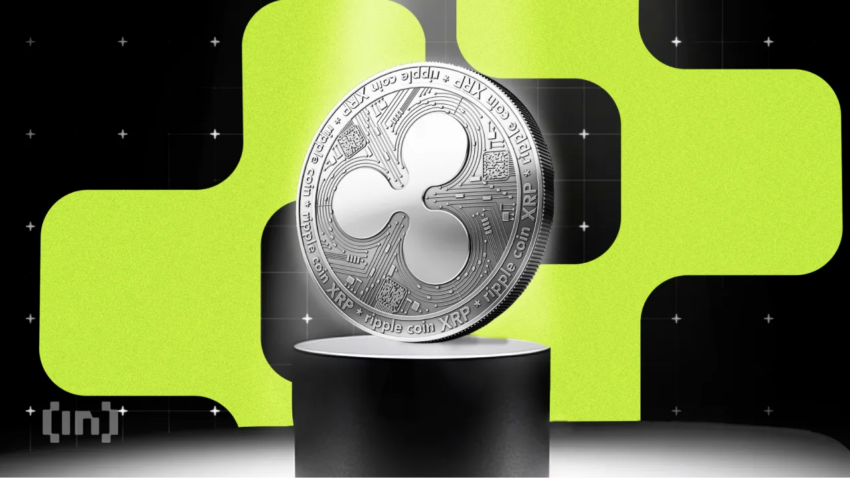リップル、12.5億ドルでヒドゥンロード買収＝XRPとRLUSDの活用促進