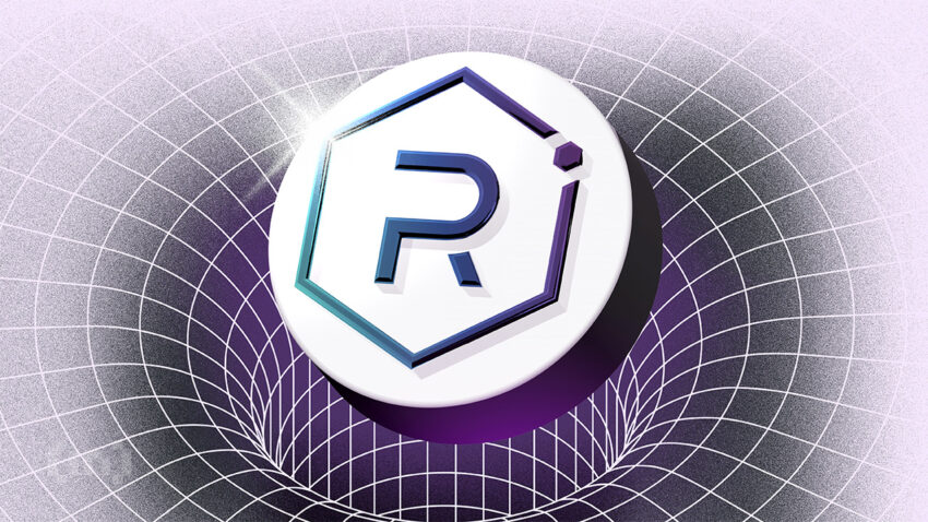 ソラナの分散型取引所（DEX）Raydiumの使い方