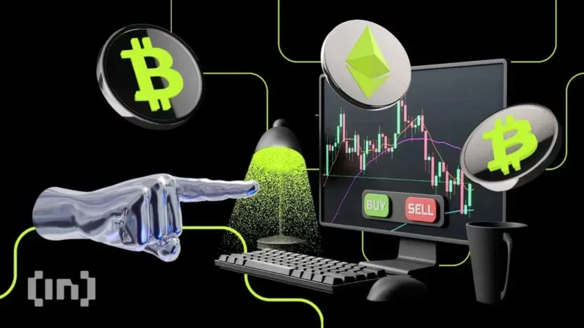 ETH/BTC、2020年安値：クジラ売り圧力増大