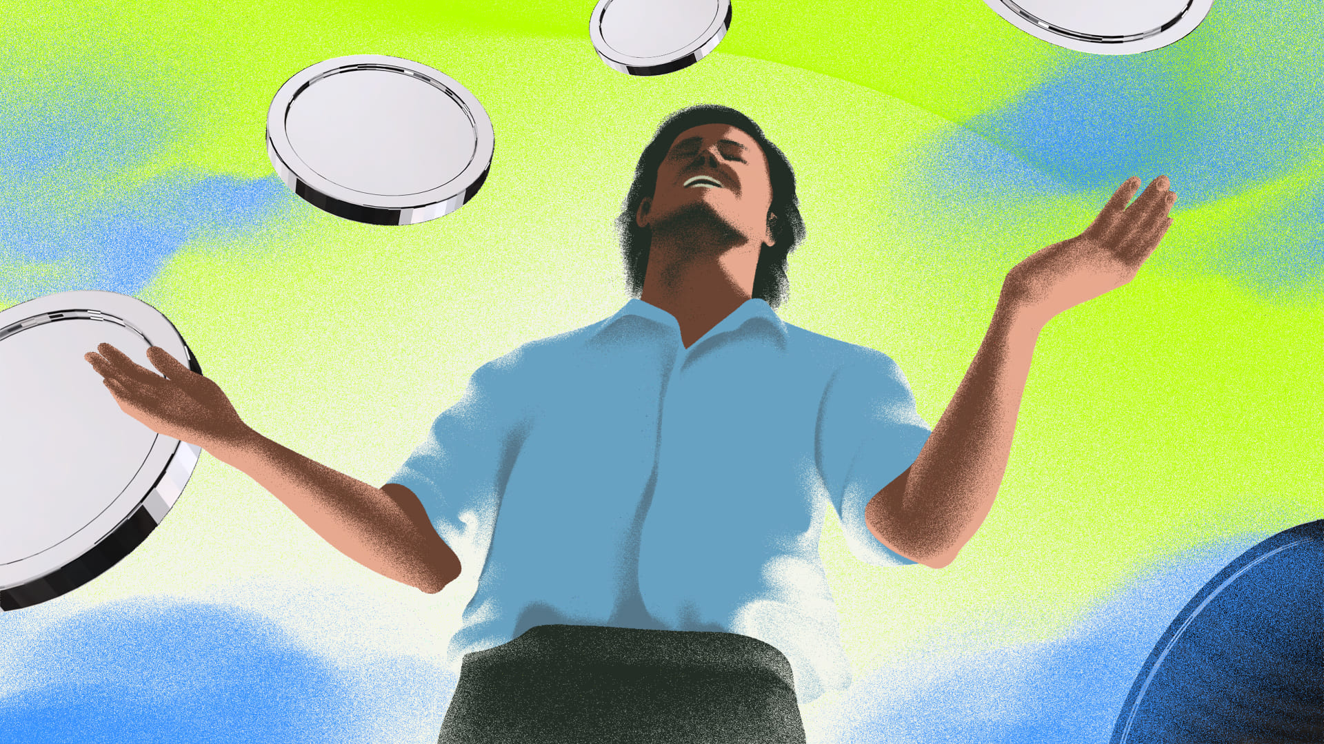 8月第3週に注目すべき3つの暗号資産の動向 - BeInCrypto Japan