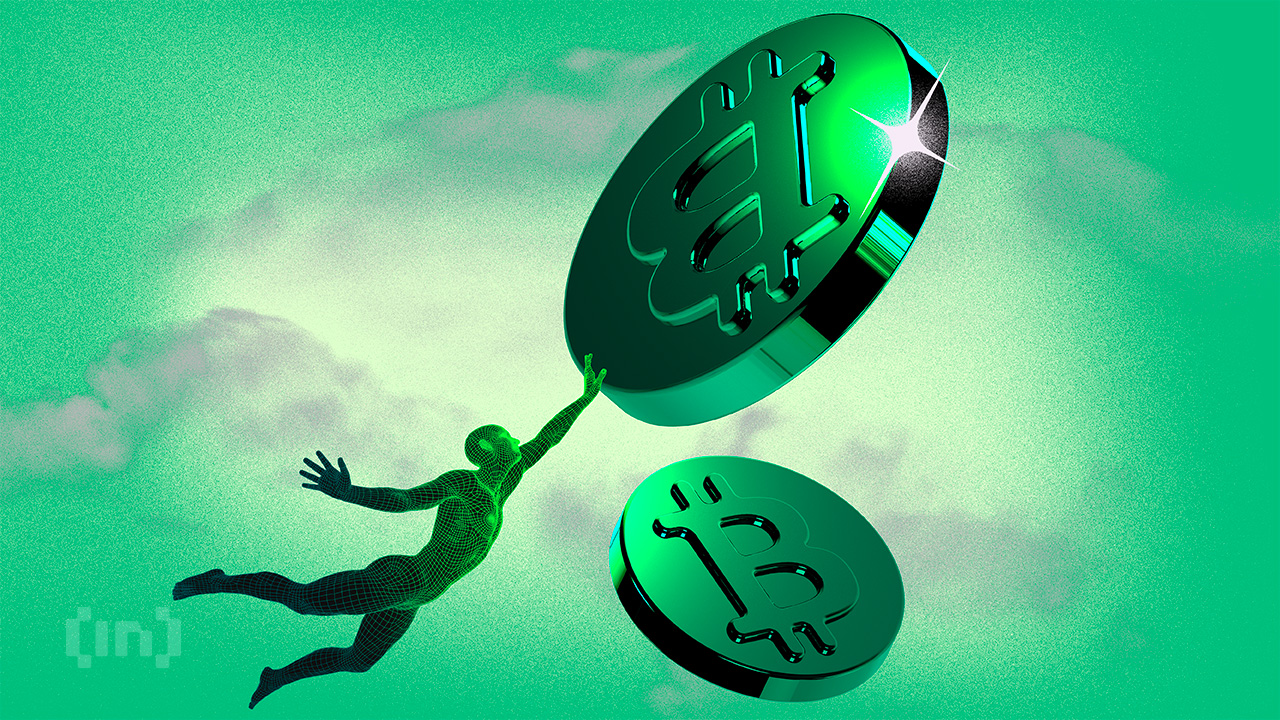 2025年7月のビットコイン価格予測 - BeInCrypto Japan