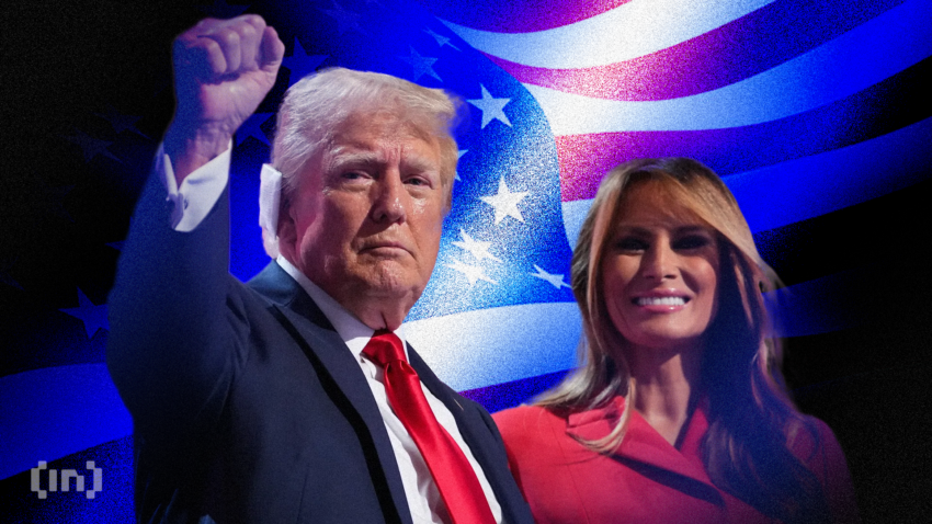 トランプ政権100日、「メイドインUSAコイン」の動静
