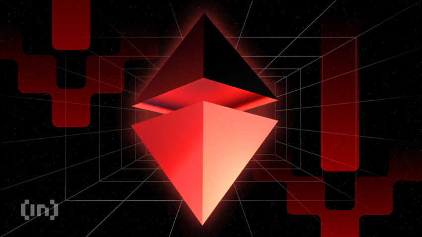 5月のイーサリアム（ETH）予測