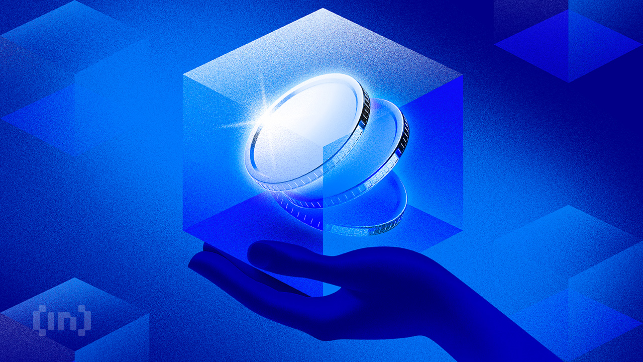 2025年9月第2週 注目アルト3銘柄がロック解除