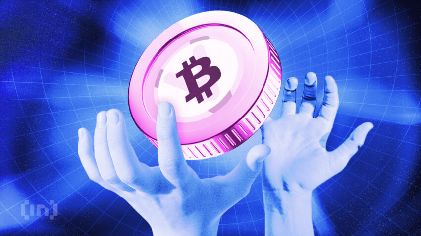 2025年5月のビットコイン価格予測