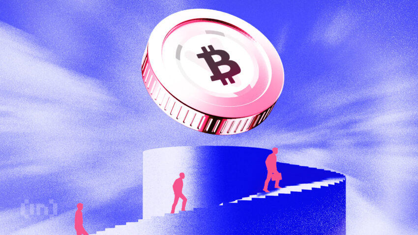 パル氏、ビットコインの優位性はピークか＝アルトシーズン到来？