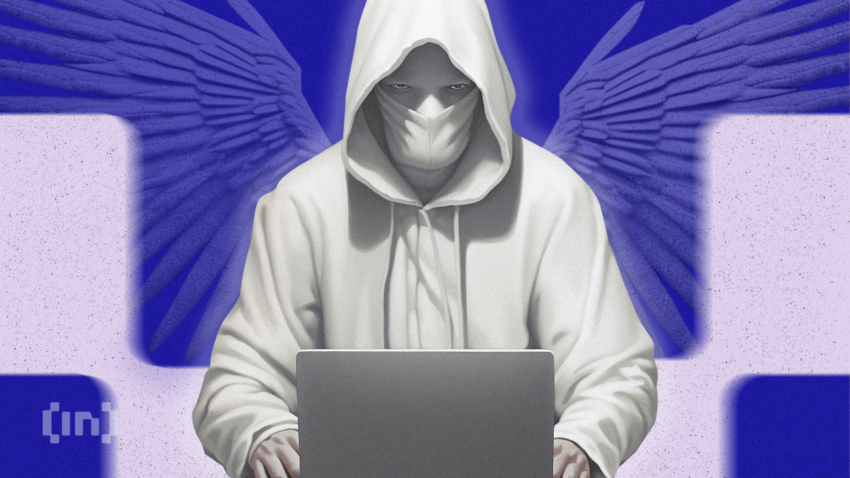 カーブファイナンス、ハッキング被害を報告＝ユーザーにサイト回避呼びかけ