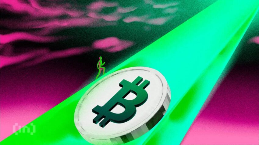 ビットコイン、2025年の3つのシナリオ＝BTCは17万5000ドルに到達するか？