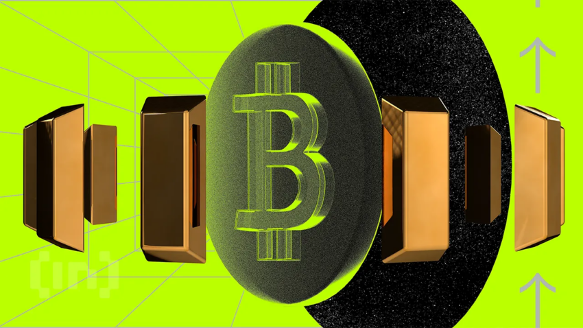 ビットコインが金を超え米国の主要資産に―変化の要因は何か