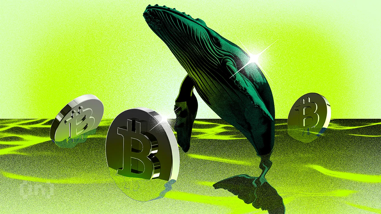 サトシ時代の2ウォレット、14年ぶりにビットコインを移動